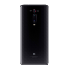 Xiaomi Mi 9T Pro | 128GB | Schwarz