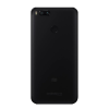 Refurbished Xiaomi Mi A1 | 64GB | Schwarz | Dual