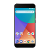 Refurbished Xiaomi Mi A1 | 64GB | Schwarz | Dual