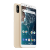 Xiaomi Mi A2 | 64GB | Gold