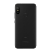 Refurbished Xiaomi Mi A2 | 64GB | Schwarz | Dual