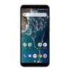 Refurbished Xiaomi Mi A2 | 64GB | Schwarz | Dual