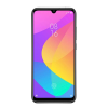 Refurbished Xiaomi Mi A3 | 128GB | Blau | Dual