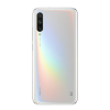 Refurbished Xiaomi Mi A3 | 64GB | Weiß | Dual