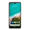 Refurbished Xiaomi Mi A3 | 64GB | Weiß | Dual