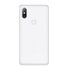 Refurbished Xiaomi Mi Mix 2S | 64GB | Weiß