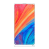 Refurbished Xiaomi Mi Mix 2S | 64GB | Weiß