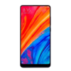 Xiaomi Mi Mix 2S | 64GB | Schwarz