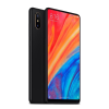 Xiaomi Mi Mix 2S | 64GB | Schwarz