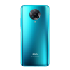 Refurbished Xiaomi Poco F2 Pro | 256GB | Blau | Dual