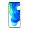 Refurbished Xiaomi Poco F2 Pro | 128GB | Blau | Dual