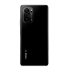 Refurbished Xiaomi Poco F3 | 128GB | Schwarz