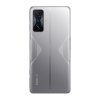 Refurbished Xiaomi Poco F4 GT | 128GB | Silber