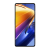 Refurbished Xiaomi Poco F4 GT | 128GB | Silber