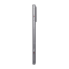 Refurbished Xiaomi Poco F4 GT | 128GB | Silber