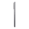 Refurbished Xiaomi Poco F4 GT | 128GB | Silber