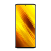 Refurbished Xiaomi Poco X3 NFC | 64GB | Grau