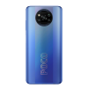 Refurbished Xiaomi POCO X3 Pro | 128GB | Blau