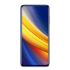 Refurbished Xiaomi POCO X3 Pro | 128GB | Blau