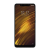 Refurbished Xiaomi Pocophone F1 | 128GB | Blau | Dual