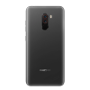 Refurbished Xiaomi Pocophone F1 | 64GB | Schwarz | Dual