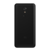 Refurbished Xiaomi Redmi 5 Plus | 64GB | Schwarz