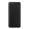 Refurbished Xiaomi Redmi 6A | 16GB | Schwarz