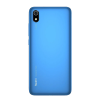 Refurbished Xiaomi Redmi 7A | 32GB | Blau | Dual