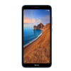 Refurbished Xiaomi Redmi 7A | 32GB | Blau | Dual