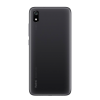 Refurbished Xiaomi Redmi 7A | 32GB | Schwarz