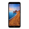 Refurbished Xiaomi Redmi 7A | 32GB | Schwarz