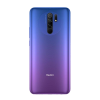 Refurbished Xiaomi Redmi 9 | 64GB | Lila