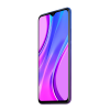 Refurbished Xiaomi Redmi 9 | 64GB | Lila