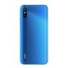 Xiaomi Redmi 9A | 32GB | Blau