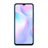 Xiaomi Redmi 9A | 32GB | Blau