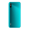 Refurbished Xiaomi Redmi 9A | 32GB | Grün