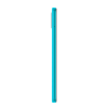 Refurbished Xiaomi Redmi 9A | 32GB | Grün