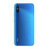 Refurbished Xiaomi Redmi 9AT | 32GB | Blau | Dual
