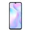 Refurbished Xiaomi Redmi 9AT | 32GB | Blau | Dual
