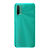 Refurbished Xiaomi Redmi 9T | 64GB | Grün | Dual