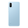 Refurbished Xiaomi Redmi A2 | 32GB | Blau
