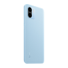 Refurbished Xiaomi Redmi A2 | 32GB | Blau