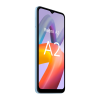 Refurbished Xiaomi Redmi A2 | 32GB | Blau