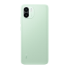 Refurbished Xiaomi Redmi A2 | 32GB | Grün
