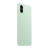 Refurbished Xiaomi Redmi A2 | 32GB | Grün