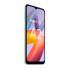 Refurbished Xiaomi Redmi A2 | 32GB | Grün