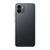 Refurbished Xiaomi Redmi A2 | 64GB | Schwarz