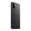 Refurbished Xiaomi Redmi A2 | 64GB | Schwarz