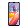 Refurbished Xiaomi Redmi A2 | 64GB | Schwarz