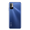 Refurbished Xiaomi Redmi Note 10 | 128GB | Blau